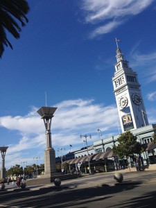 Super Bowl 2016 Yacht Party San Francisco